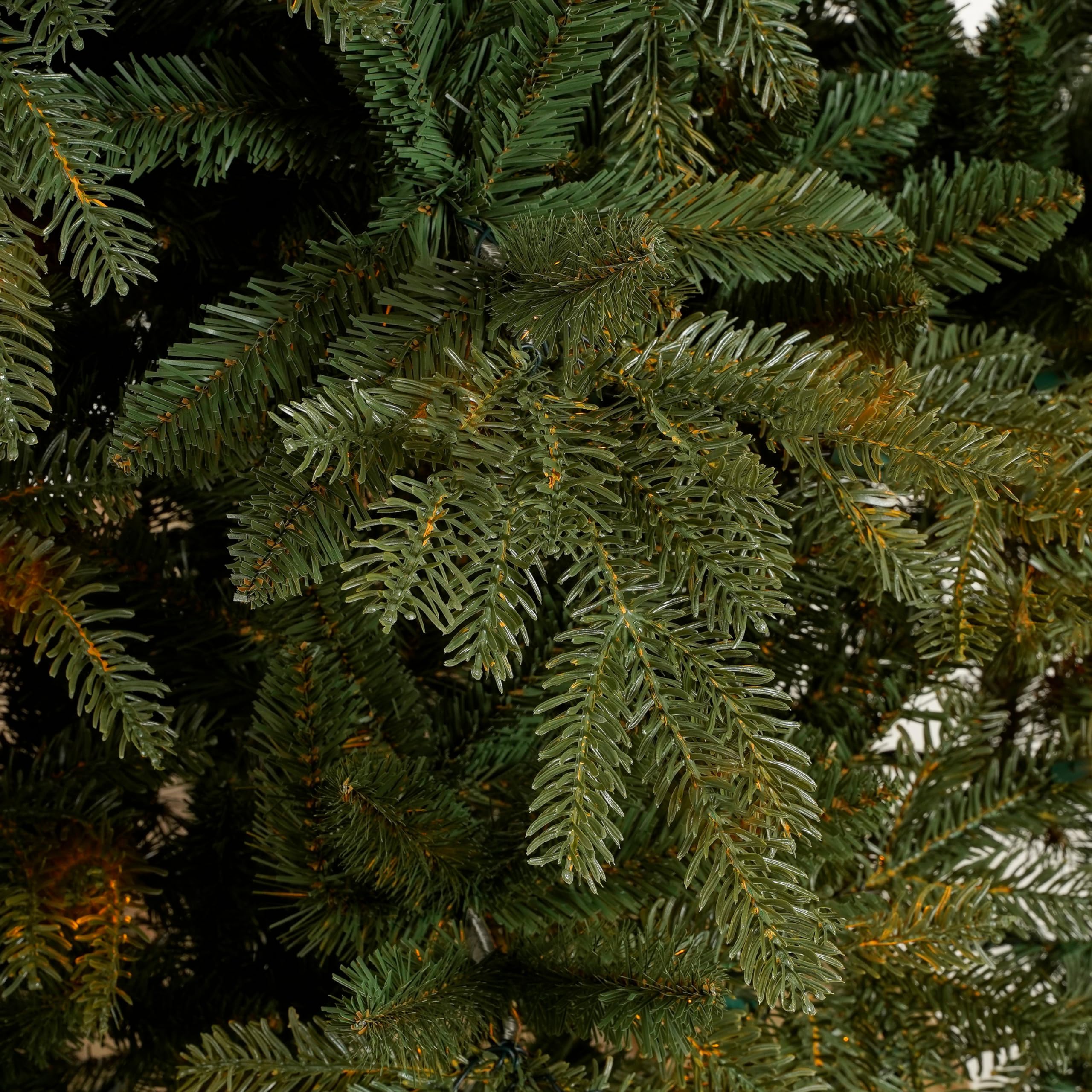 black-box-trees-boyle-weihnachtsbaum-215cm-gr-n image 3