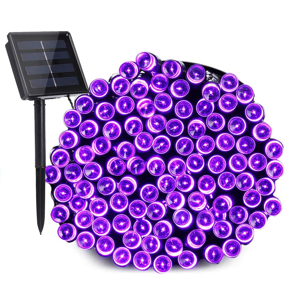nexvin-christmas-lights-solar-lichterkette-20m-200-led-au-en-ip65 image 1