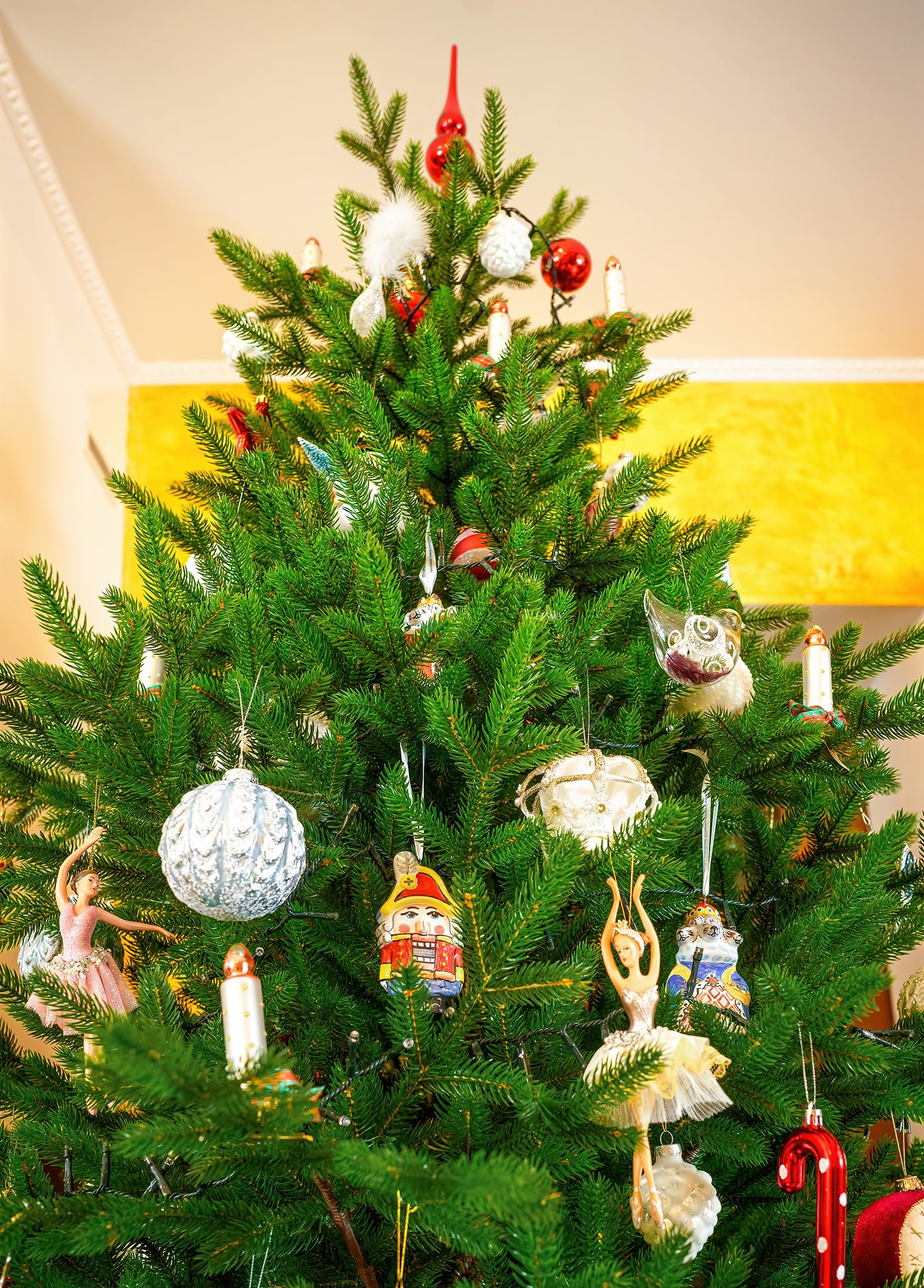 evexmas-onyx-190-cm-k-nstlicher-weihnachtsbaum-breit-voll image 5