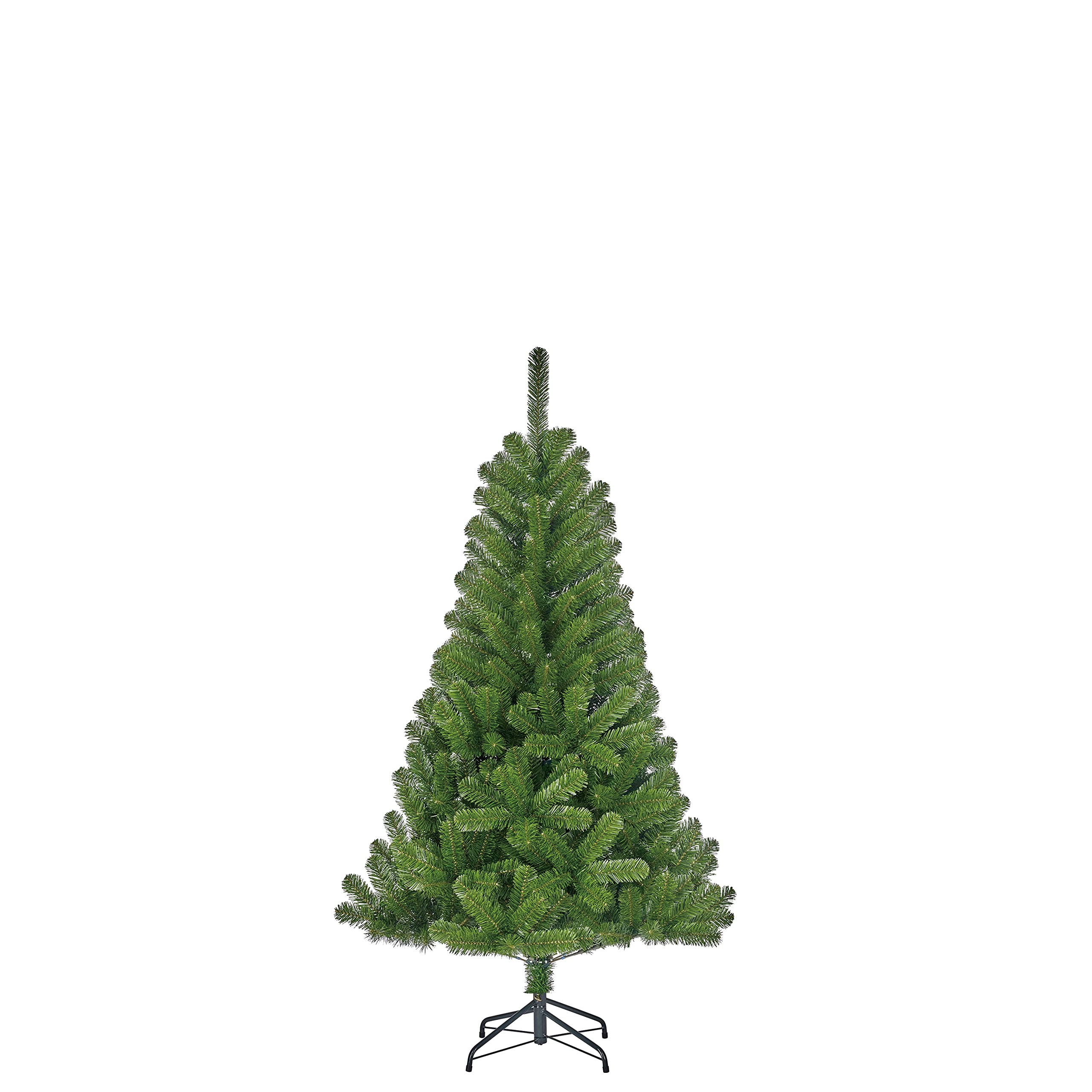black-box-trees-charlton-weihnachtsbaum-120cm-gr-n image 1