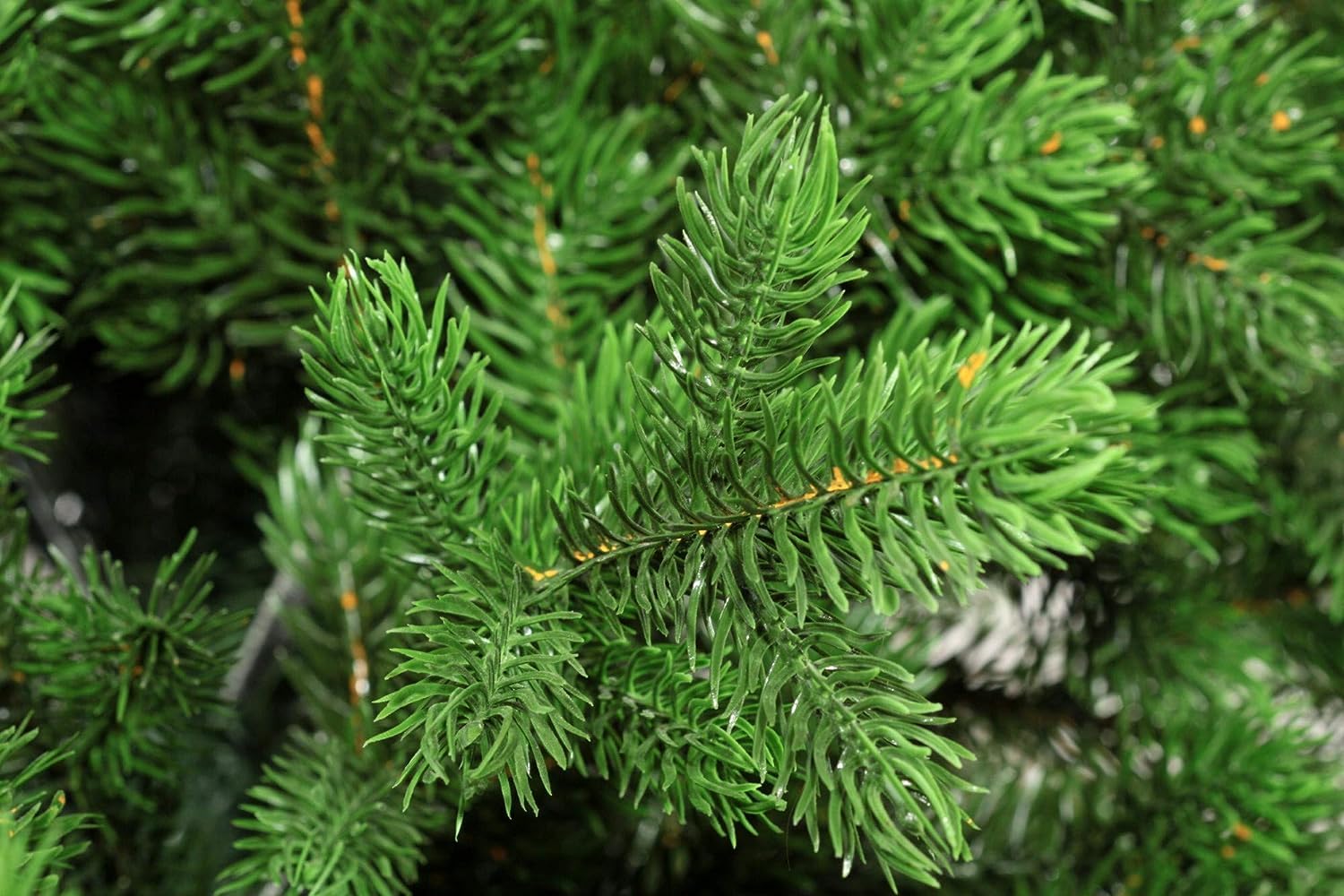 evexmas-altair-weihnachtsbaum-65cm-gr-n-mini-tischbaum-100-pe image 5