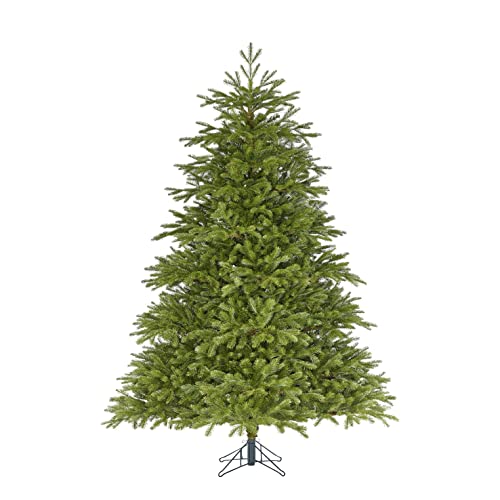 black-box-trees-cottage-k-nstlicher-weihnachtsbaum-230-cm-gr-n image 5