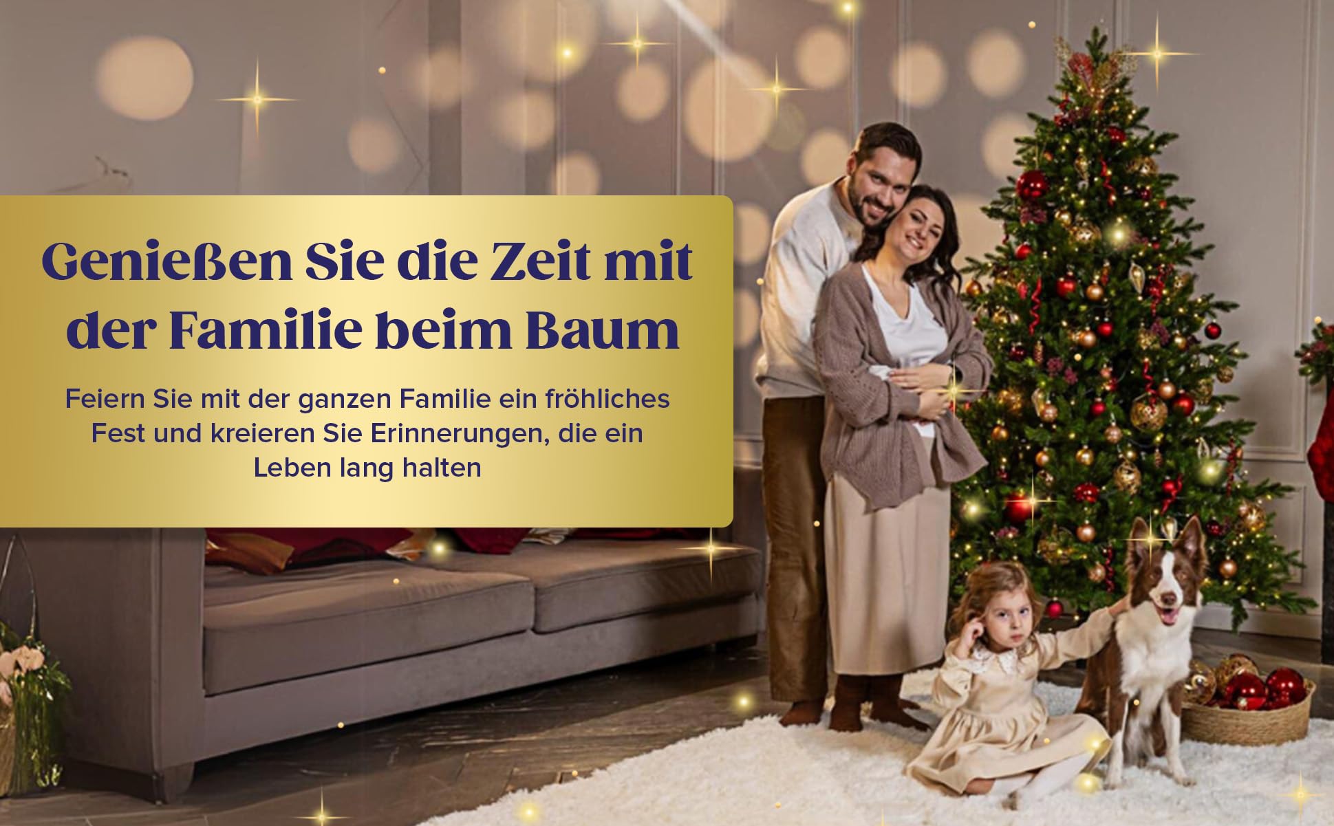 evexmas-adele-weihnachtsbaum-185cm-320-led-warmwei image 5
