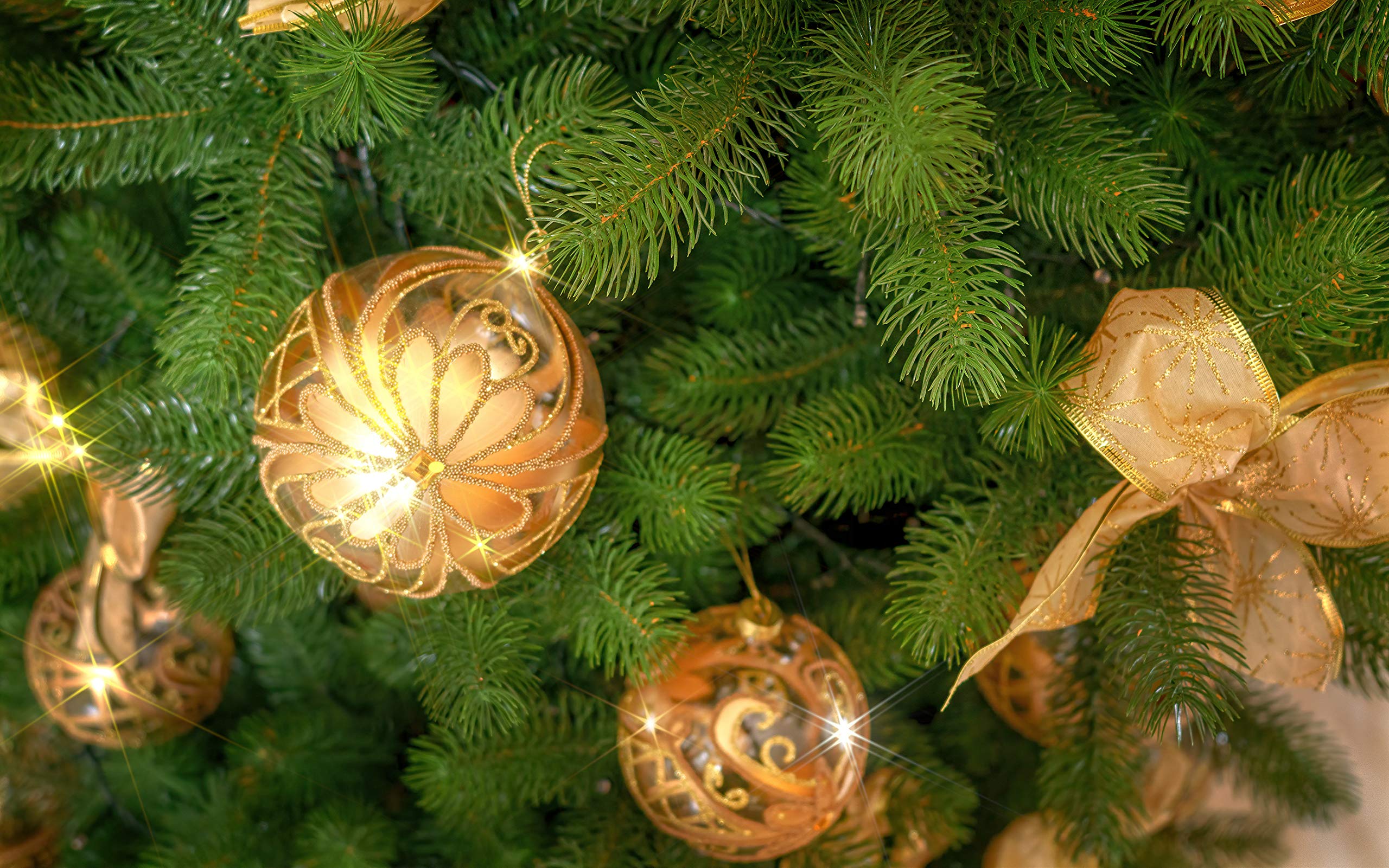 evexmas-forest-beauty-klassik-weihnachtsbaum-155cm-gr-n-653-zweige image 5