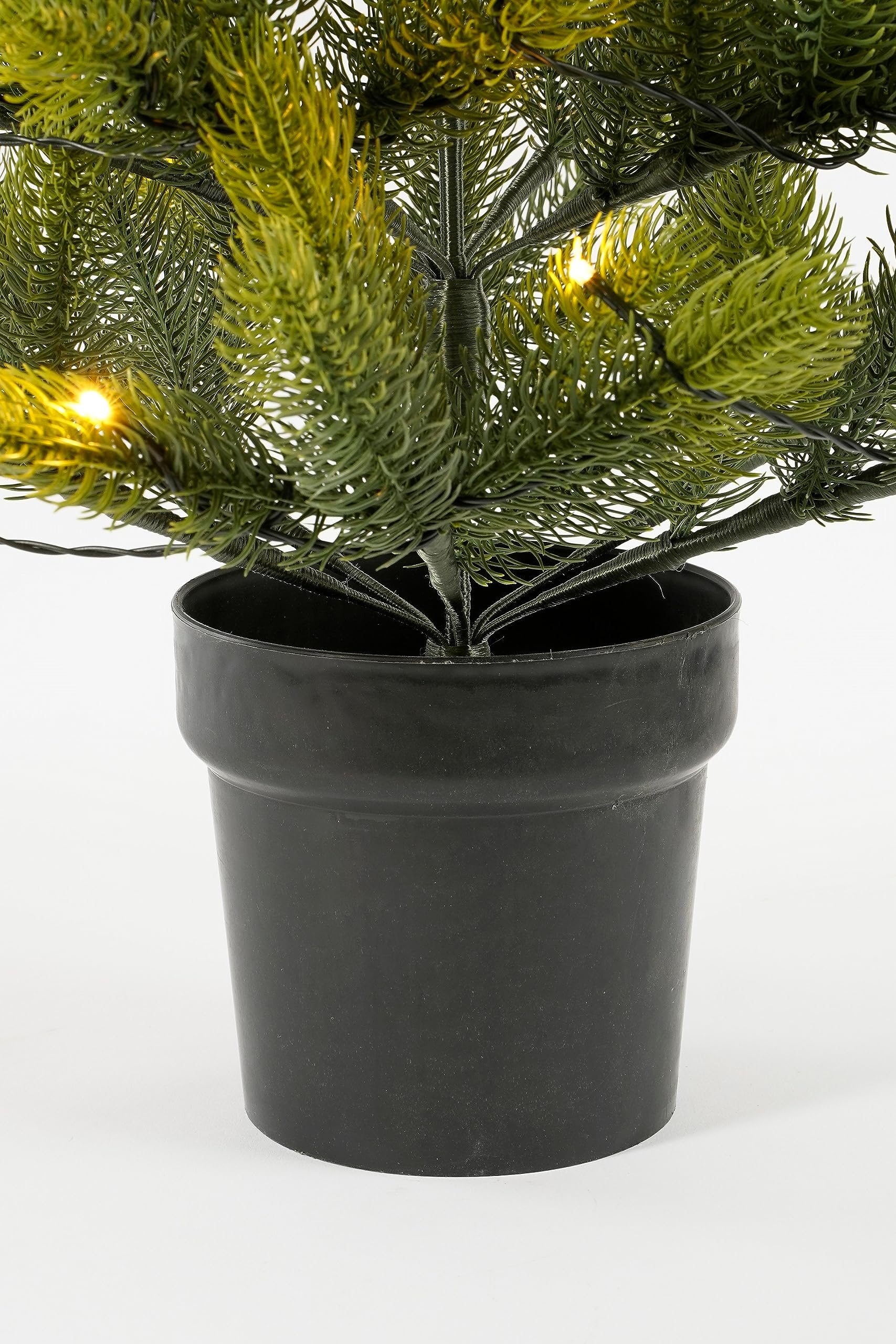 black-box-trees-specials-nigata-weihnachtsbaum-topf-90cm-led image 4