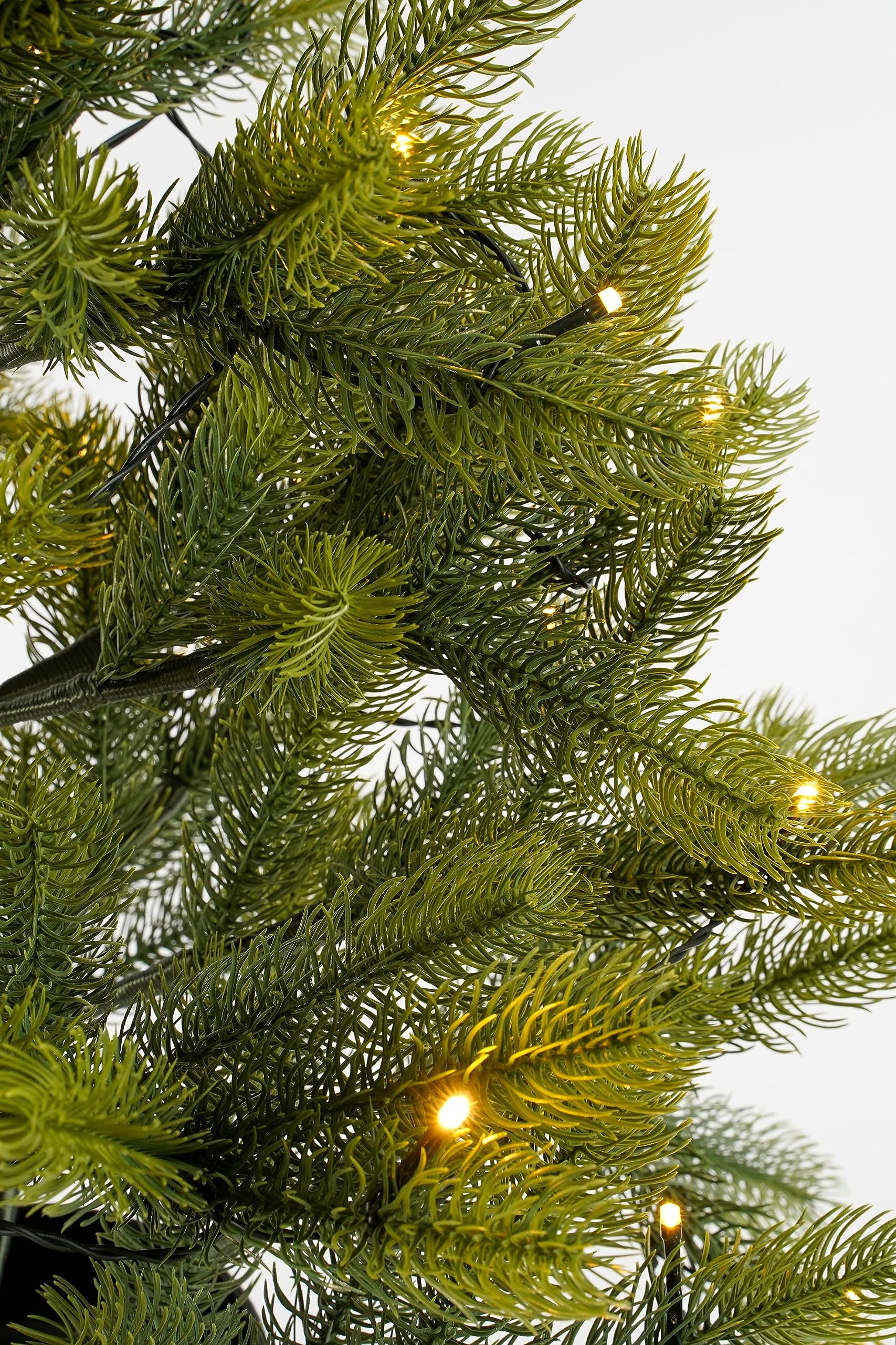 black-box-trees-specials-nigata-weihnachtsbaum-topf-90cm-led image 3