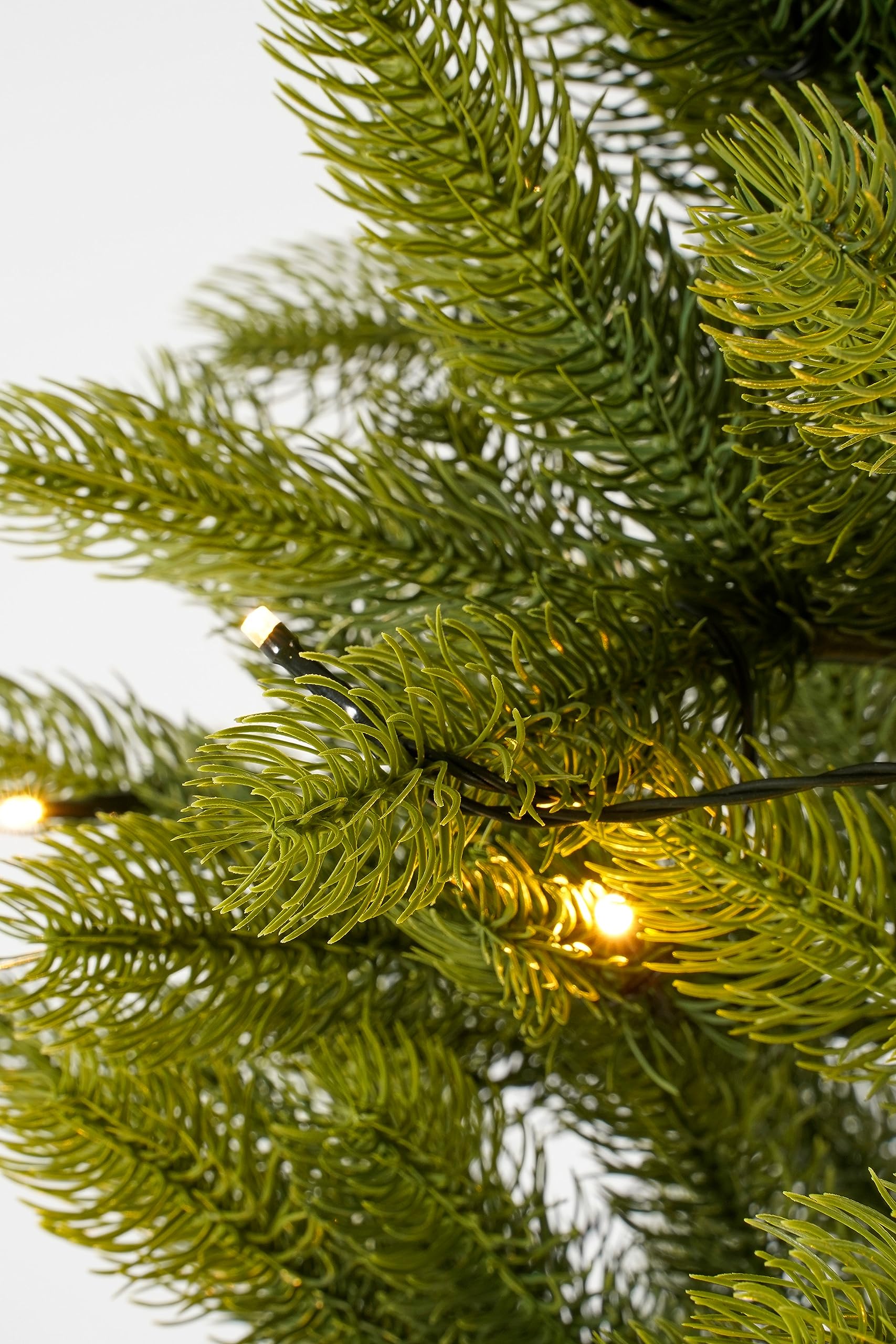 black-box-trees-specials-nigata-weihnachtsbaum-topf-90cm-led image 2