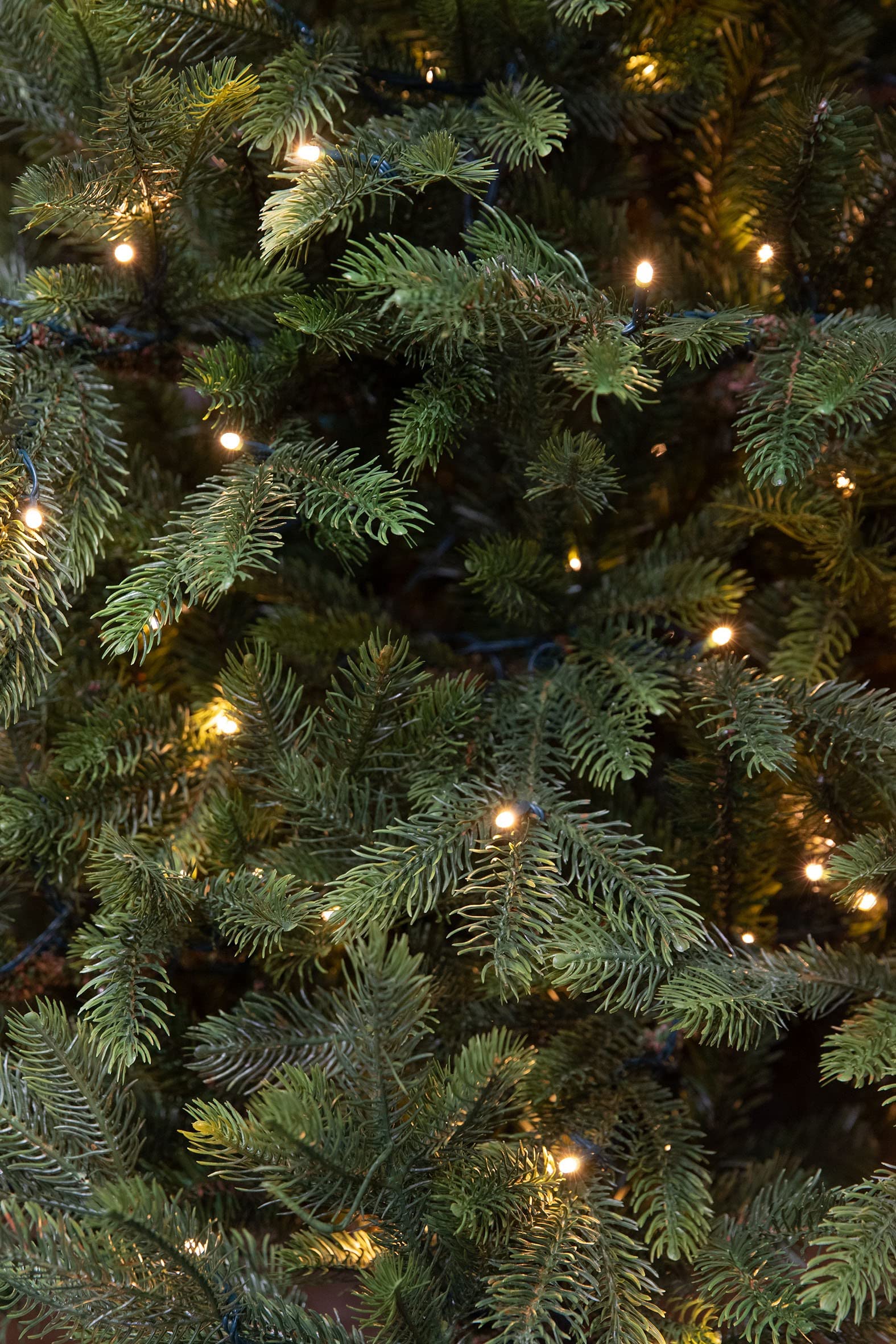 black-box-trees-cottage-weihnachtsbaum-mit-led-215-cm-warmwei image 3