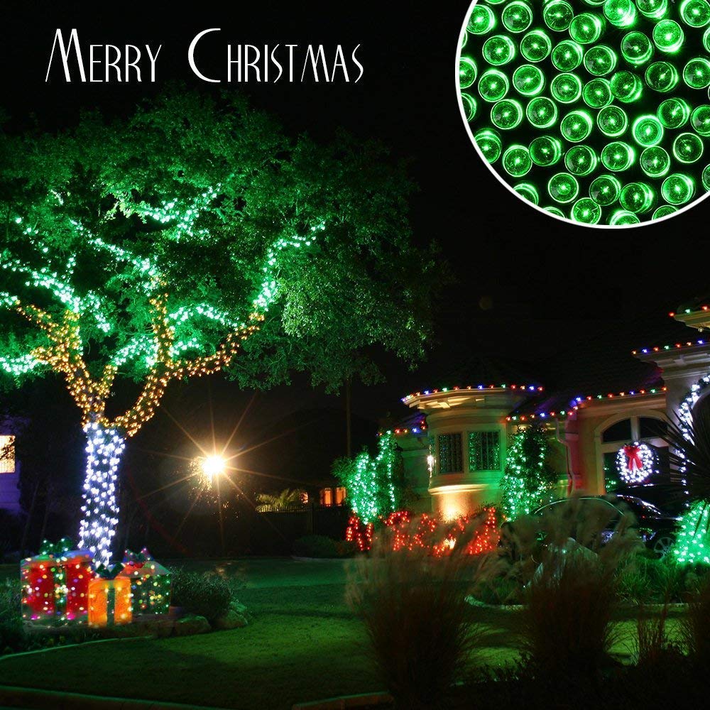 nexvin-christmas-lights-solar-lichterkette-20m-200-led-8-modi image 3