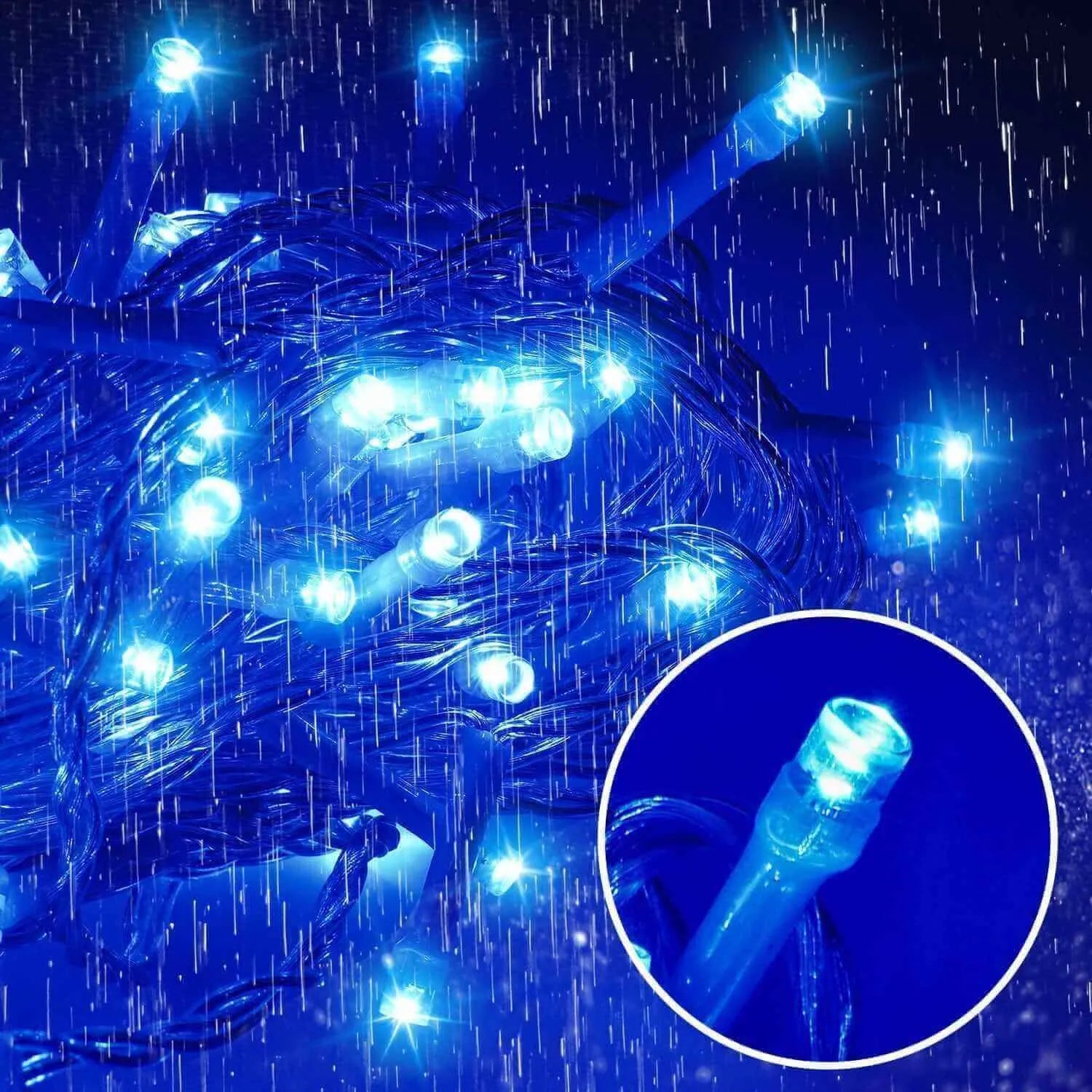 gresonic-bunt-led-lichterkette-300-led-blau-strombetrieben image 5