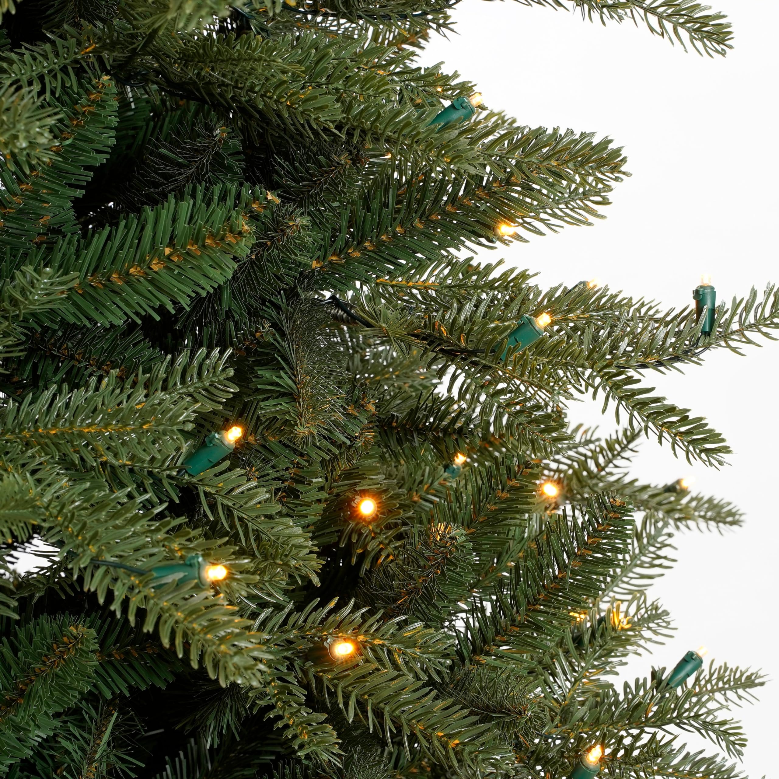 black-box-trees-boyle-weihnachtsbaum-mit-led-155-cm-gr-n image 4