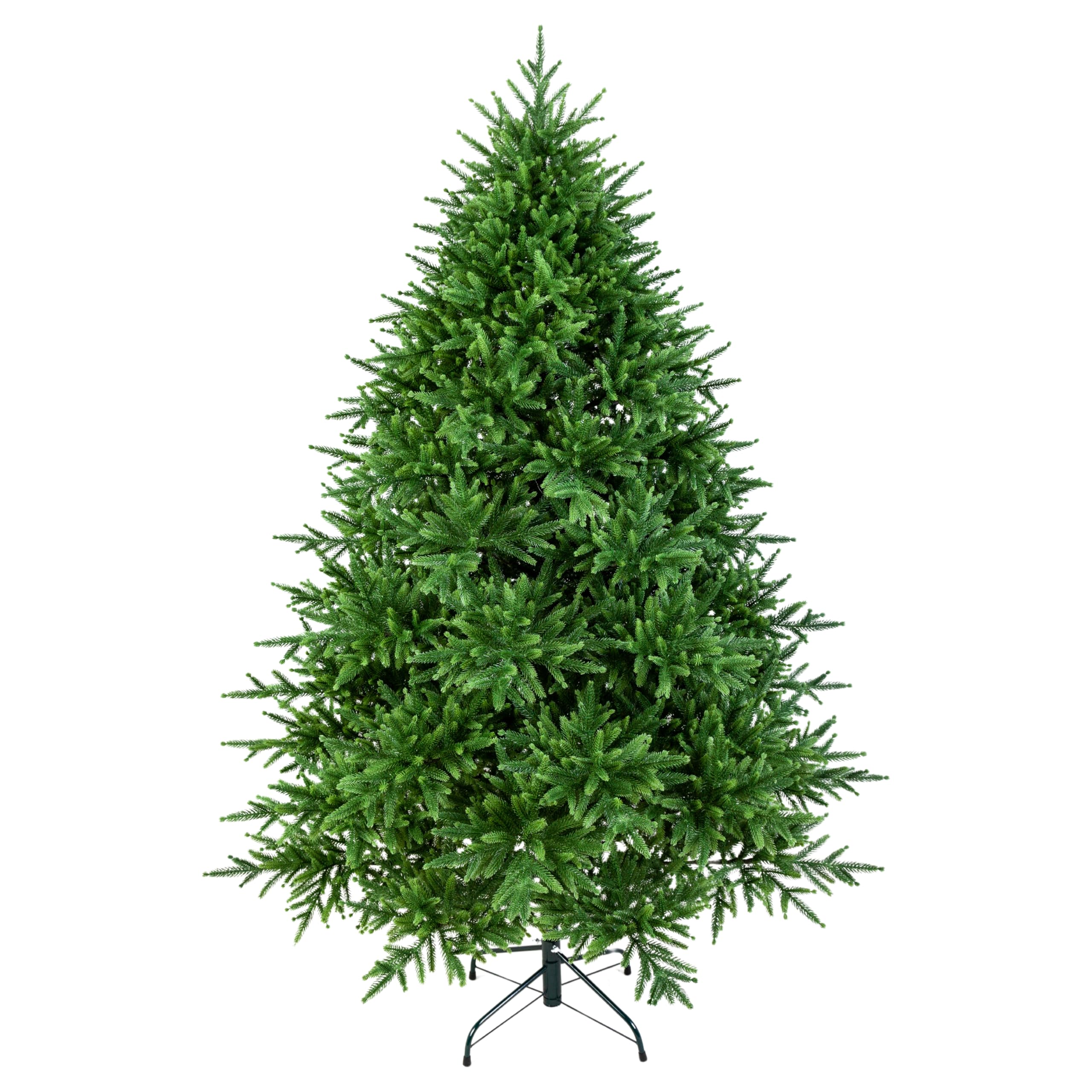 evexmas-infinity-190-cm-k-nstlicher-weihnachtsbaum-100-pe image 2