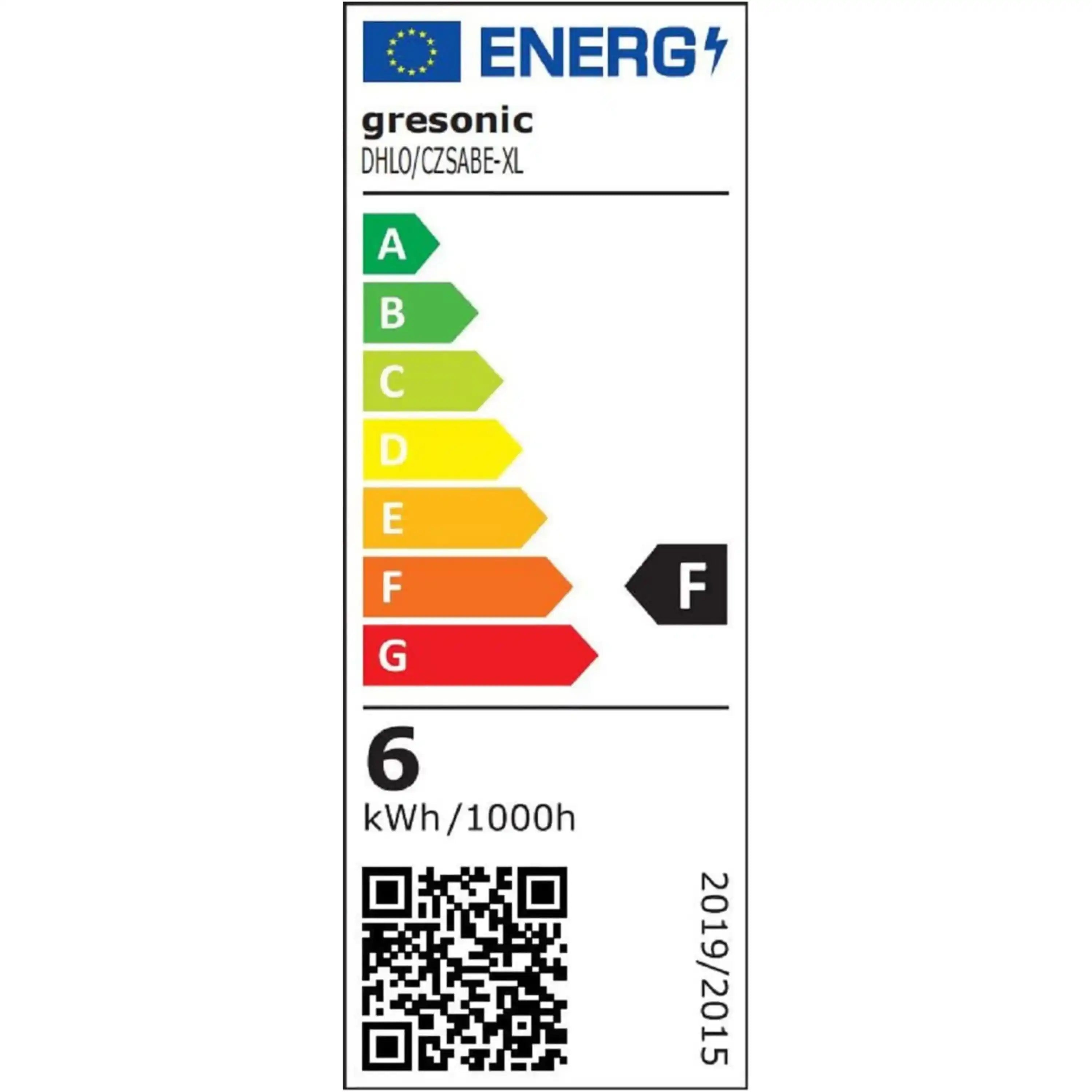 gresonic-weihnachtsstern-lichterkette-silber-10-led-60cm image 8