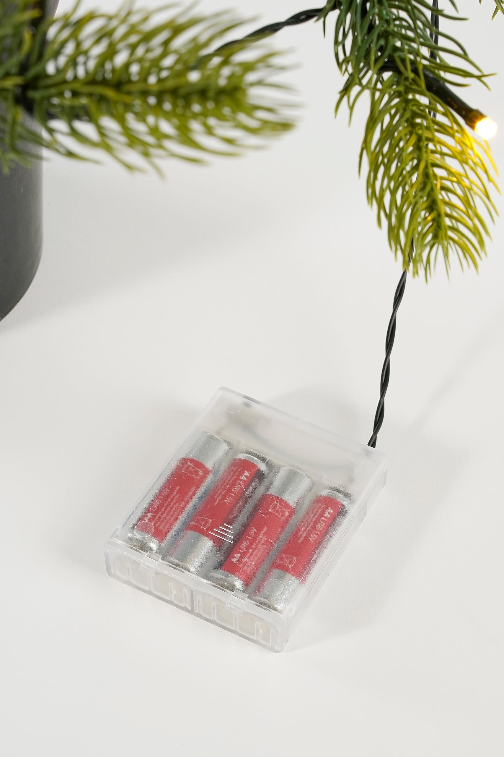 black-box-trees-specials-nigata-weihnachtsbaum-topf-90cm-led image 5