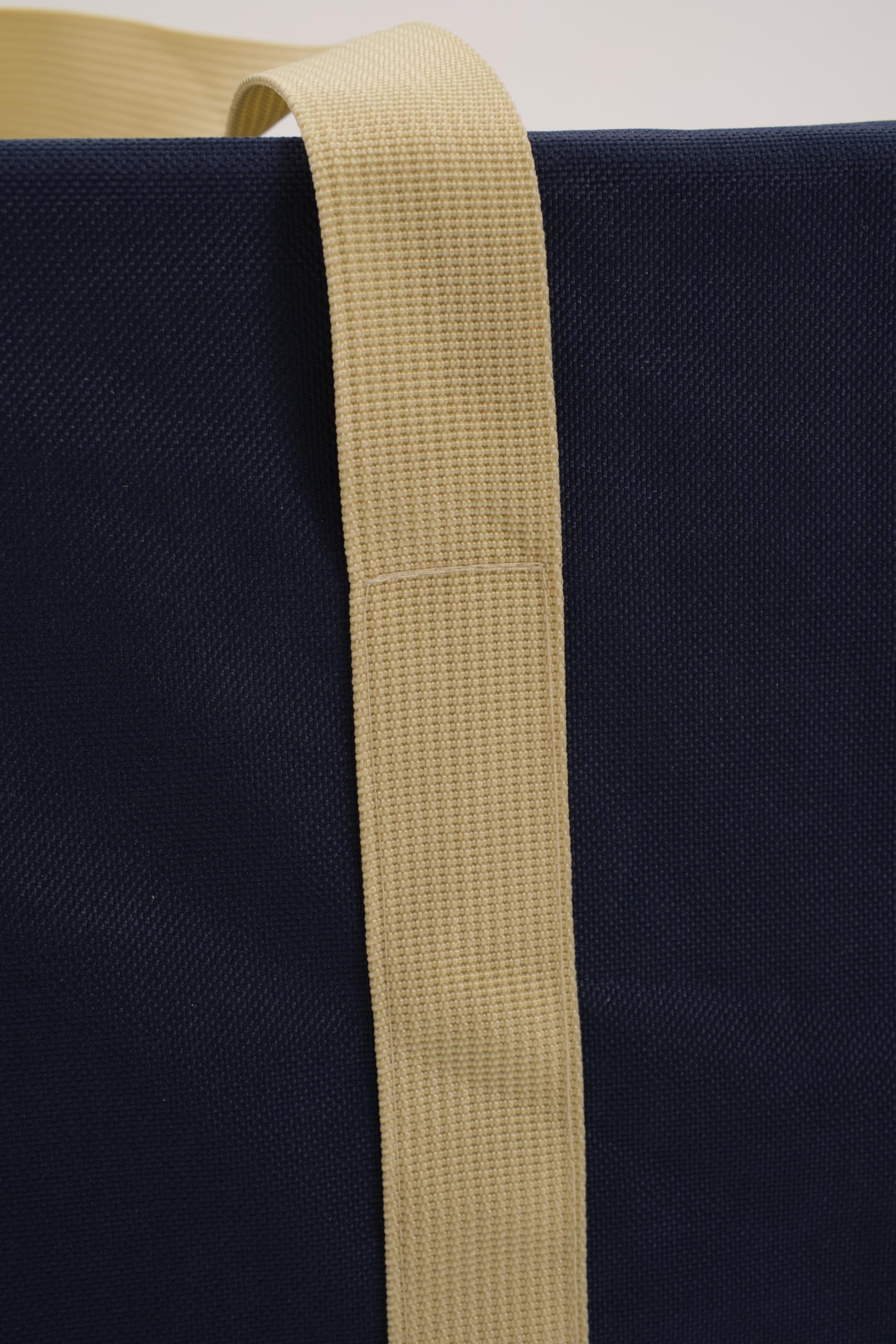 evexmas-zubeh-r-aufbewahrungstasche-blau-600d-bis-230cm image 5