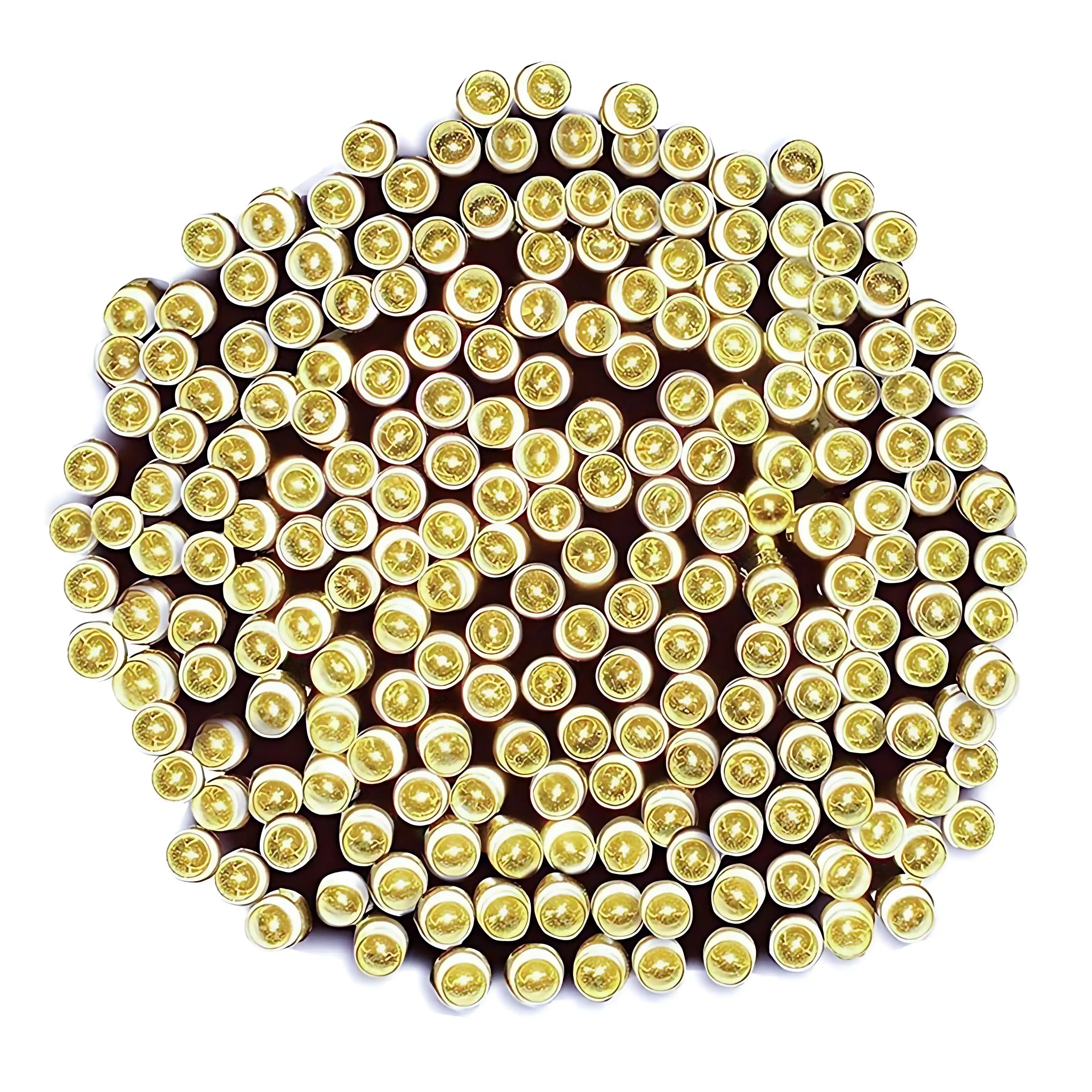 gresonic-led-lichterkette-400-led-warmwei-dimmbar image 5