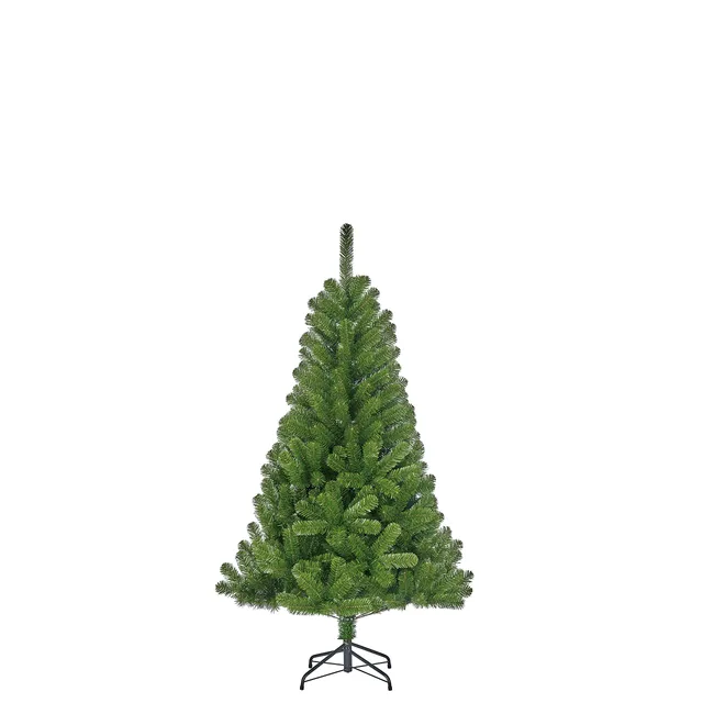 black-box-trees-charlton-weihnachtsbaum-120cm-gr-n image 1
