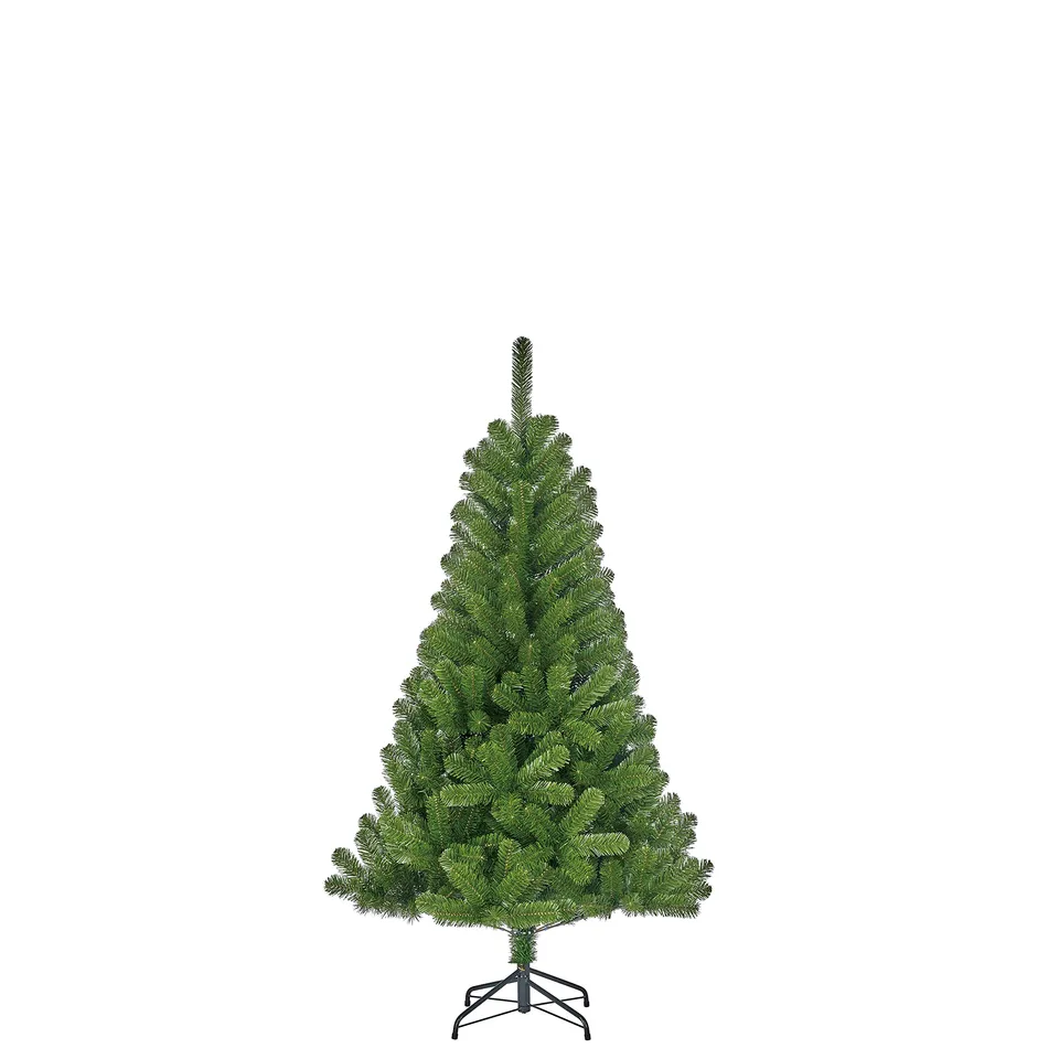 black-box-trees-charlton-weihnachtsbaum-120cm-gr-n image 1